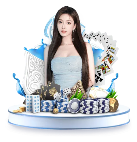 Trải nghiệm đa dạng trò chơi tại Win999 link mới