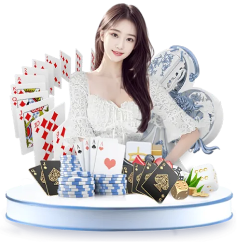 Casino trực tuyến Win999